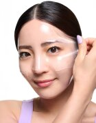 Dr. Jart+ Hydro Firming Mask hydrogelová maska se zpevňujícím účinkem 30 g