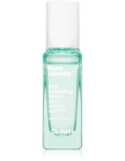 Dr. Jart+ Pore Remedy™ PHA Exfoliating Serum vyhlazující exfoliační sérum 30 ml