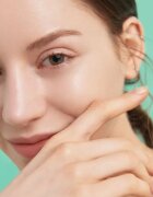 Dr. Jart+ Pore Remedy™ PHA Exfoliating Serum vyhlazující exfoliační sérum 30 ml