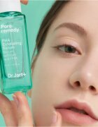 Dr. Jart+ Pore Remedy™ PHA Exfoliating Serum vyhlazující exfoliační sérum 30 ml