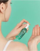 Dr. Jart+ Pore Remedy™ PHA Exfoliating Serum vyhlazující exfoliační sérum 30 ml