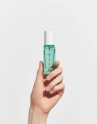 Dr. Jart+ Pore Remedy™ PHA Exfoliating Serum vyhlazující exfoliační sérum 30 ml