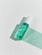 Dr. Jart+ Pore Remedy™ PHA Exfoliating Serum vyhlazující exfoliační sérum 30 ml