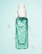 Dr. Jart+ Pore Remedy™ PHA Exfoliating Serum vyhlazující exfoliační sérum 30 ml
