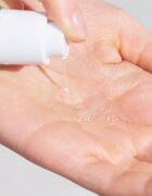 Dr. Jart+ Pore Remedy™ PHA Exfoliating Serum vyhlazující exfoliační sérum 30 ml