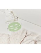 Dr. Jart+ Pore Remedy™ Purifying Mud Mask čisticí bahenní maska proti lesknutí pleti a rozšířeným pórům 13 g