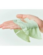 Dr. Jart+ Pore Remedy™ Purifying Mud Mask čisticí bahenní maska proti lesknutí pleti a rozšířeným pórům 13 g