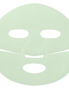 Dr. Jart+ Pore Remedy™ Purifying Mud Mask čisticí bahenní maska proti lesknutí pleti a rozšířeným pórům 13 g
