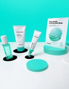 Dr. Jart+ Pore Remedy™ Purifying Mud Mask čisticí bahenní maska proti lesknutí pleti a rozšířeným pórům 13 g