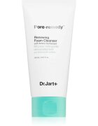 Dr. Jart+ Pore Remedy™ Renewing Foam Cleanser čisticí pěna 150 ml