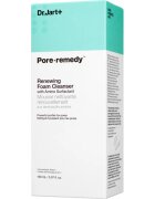 Dr. Jart+ Pore Remedy™ Renewing Foam Cleanser čisticí pěna 150 ml