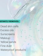 Dr. Jart+ Pore Remedy™ Renewing Foam Cleanser čisticí pěna 150 ml