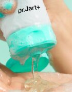 Dr. Jart+ Pore Remedy™ Renewing Foam Cleanser čisticí pěna 150 ml