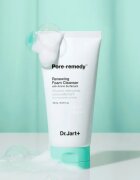 Dr. Jart+ Pore Remedy™ Renewing Foam Cleanser čisticí pěna 150 ml