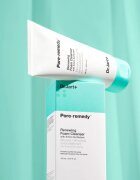 Dr. Jart+ Pore Remedy™ Renewing Foam Cleanser čisticí pěna 150 ml