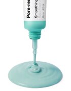 Dr. Jart+ Pore Remedy™ Smoothing Primer podkladová báze pro minimalizaci pórů 30 ml