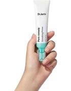 Dr. Jart+ Pore Remedy™ Smoothing Primer podkladová báze pro minimalizaci pórů 30 ml