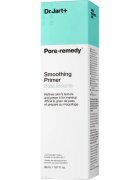 Dr. Jart+ Pore Remedy™ Smoothing Primer podkladová báze pro minimalizaci pórů 30 ml