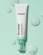 Dr. Jart+ Pore Remedy™ Smoothing Primer podkladová báze pro minimalizaci pórů 30 ml