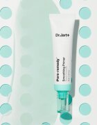 Dr. Jart+ Pore Remedy™ Smoothing Primer podkladová báze pro minimalizaci pórů 30 ml