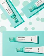 Dr. Jart+ Pore Remedy™ Smoothing Primer podkladová báze pro minimalizaci pórů 30 ml