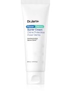 Dr. Jart+ Power Derma Barrier Cream lehký pleťový krém pro posílení kožní bariéry 80 ml