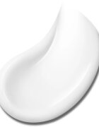 Dr. Jart+ Power Derma Barrier Cream lehký pleťový krém pro posílení kožní bariéry 80 ml