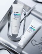 Dr. Jart+ Power Derma Barrier Cream lehký pleťový krém pro posílení kožní bariéry 80 ml