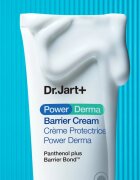 Dr. Jart+ Power Derma Barrier Cream lehký pleťový krém pro posílení kožní bariéry 80 ml