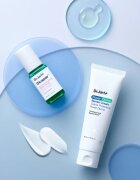 Dr. Jart+ Power Derma Barrier Cream lehký pleťový krém pro posílení kožní bariéry 80 ml