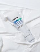 Dr. Jart+ Power Derma Barrier Cream lehký pleťový krém pro posílení kožní bariéry 80 ml