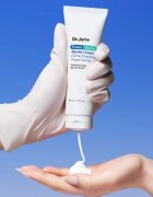 Dr. Jart+ Power Derma Barrier Cream lehký pleťový krém pro posílení kožní bariéry 80 ml
