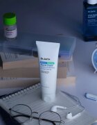 Dr. Jart+ Power Derma Barrier Cream lehký pleťový krém pro posílení kožní bariéry 80 ml