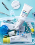 Dr. Jart+ Power Derma Barrier Cream lehký pleťový krém pro posílení kožní bariéry 80 ml