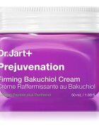 Dr. Jart+ Prejuvenation Cream with Bakuchiol regenerační a zpevňující krém proti příznakům stárnutí 50 ml