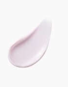 Dr. Jart+ Prejuvenation Cream with Bakuchiol regenerační a zpevňující krém proti příznakům stárnutí 50 ml