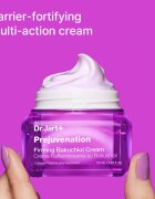 Dr. Jart+ Prejuvenation Cream with Bakuchiol regenerační a zpevňující krém proti příznakům stárnutí 50 ml