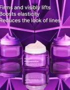 Dr. Jart+ Prejuvenation Cream with Bakuchiol regenerační a zpevňující krém proti příznakům stárnutí 50 ml