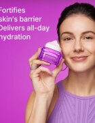 Dr. Jart+ Prejuvenation Cream with Bakuchiol regenerační a zpevňující krém proti příznakům stárnutí 50 ml