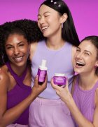 Dr. Jart+ Prejuvenation Cream with Bakuchiol regenerační a zpevňující krém proti příznakům stárnutí 50 ml