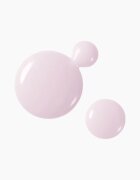 Dr. Jart+ Prejuvenation Serum with Bakuchiol regenerační a zpevňující sérum proti příznakům stárnutí 50 ml