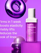 Dr. Jart+ Prejuvenation Serum with Bakuchiol regenerační a zpevňující sérum proti příznakům stárnutí 50 ml