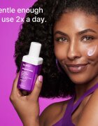 Dr. Jart+ Prejuvenation Serum with Bakuchiol regenerační a zpevňující sérum proti příznakům stárnutí 50 ml