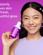 Dr. Jart+ Prejuvenation Serum with Bakuchiol regenerační a zpevňující sérum proti příznakům stárnutí 50 ml