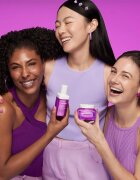 Dr. Jart+ Prejuvenation Serum with Bakuchiol regenerační a zpevňující sérum proti příznakům stárnutí 50 ml