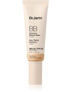 Dr. Jart+ Premium Beauty Balm hydratační BB krém SPF 30 odstín 0.5 Fair Warm 40 ml