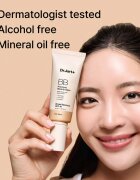 Dr. Jart+ Premium Beauty Balm hydratační BB krém SPF 30 odstín 02 Light Medium-Medium 40 ml