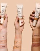 Dr. Jart+ Premium Beauty Balm hydratační BB krém SPF 30 odstín 02 Light Medium-Medium 40 ml
