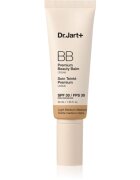 Dr. Jart+ Premium Beauty Balm hydratační BB krém SPF 30 odstín 02 Light Medium-Medium 40 ml