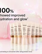 Dr. Jart+ Premium Beauty Balm hydratační BB krém SPF 30 odstín 02 Light Medium-Medium 40 ml
